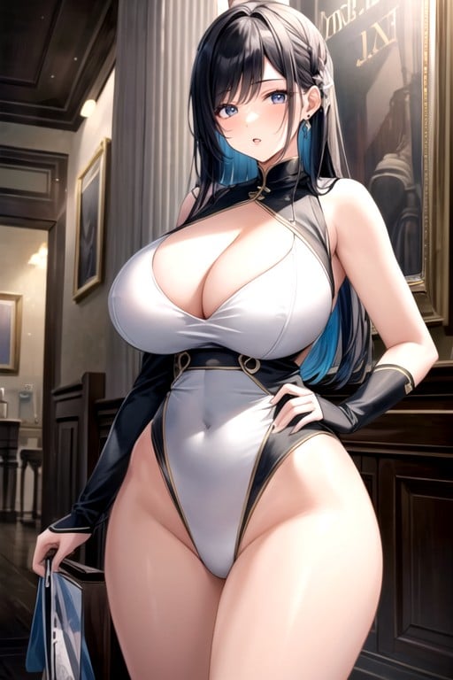 68a579648ca27d7b48380e30 | AI Porn Generator