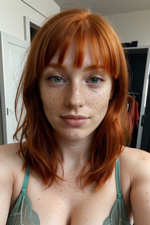 68a5a0738ca27d7b487417ef | AI Porn Generator