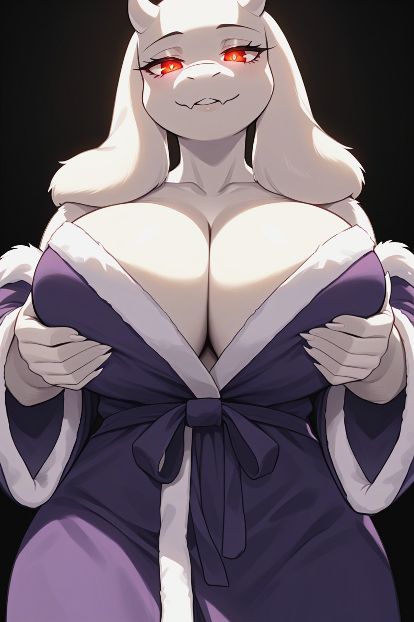 animexImage