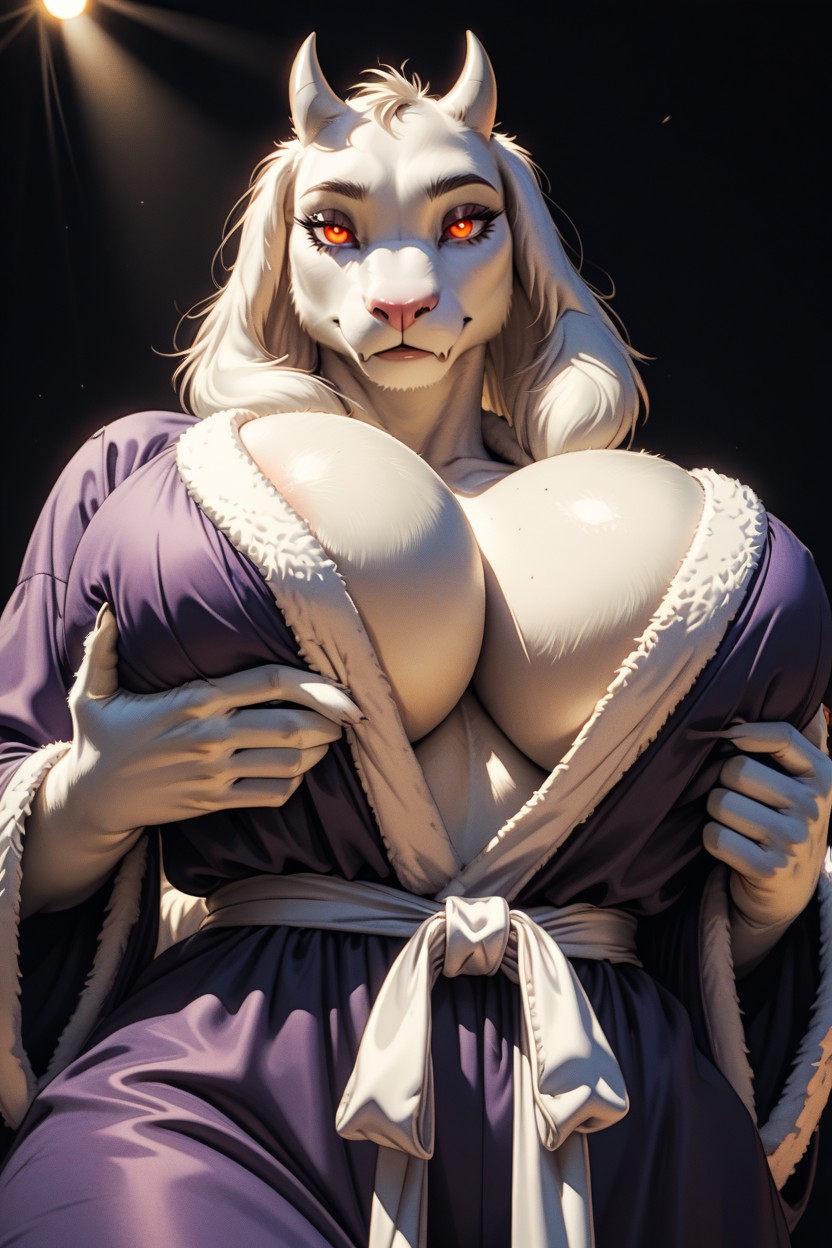3dretroxImage