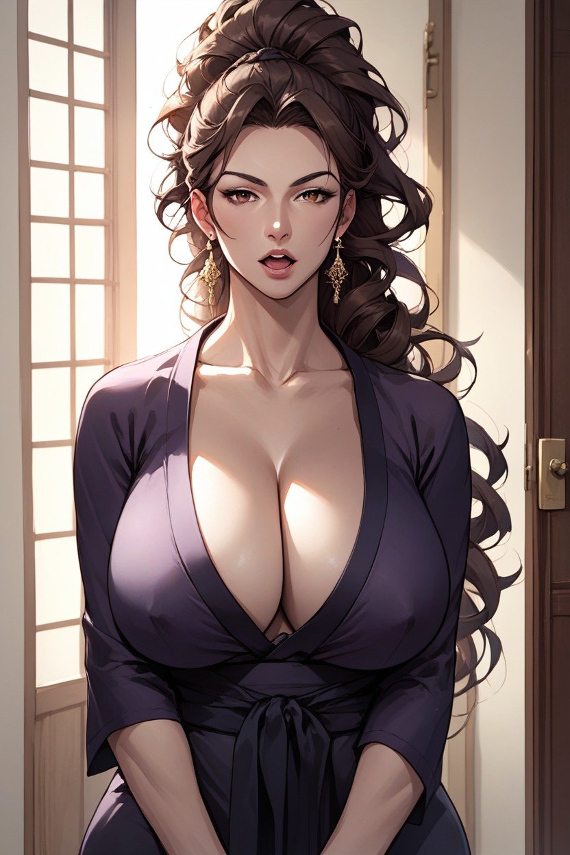 68a5b3658ca27d7b4890e6c2 | AI Porn Generator
