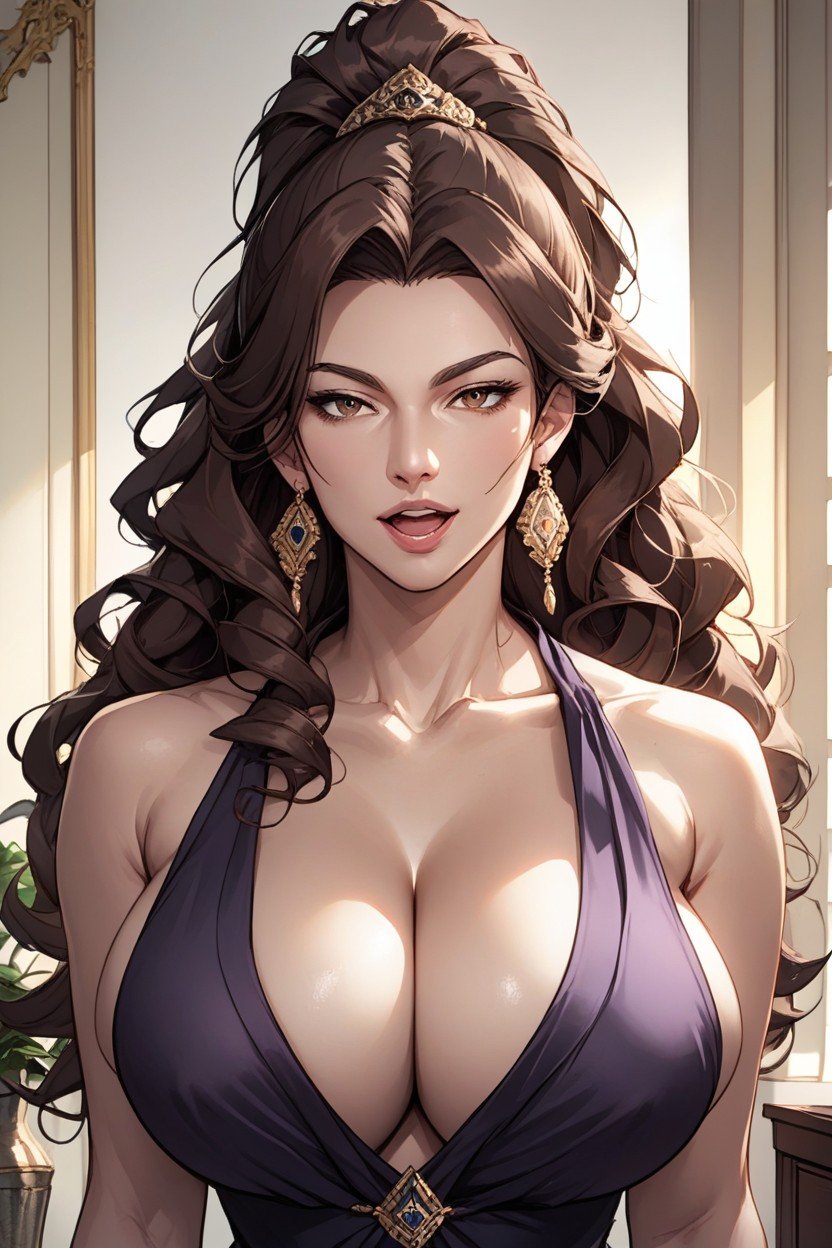 68a5b3678ca27d7b4890e93d | AI Porn Generator