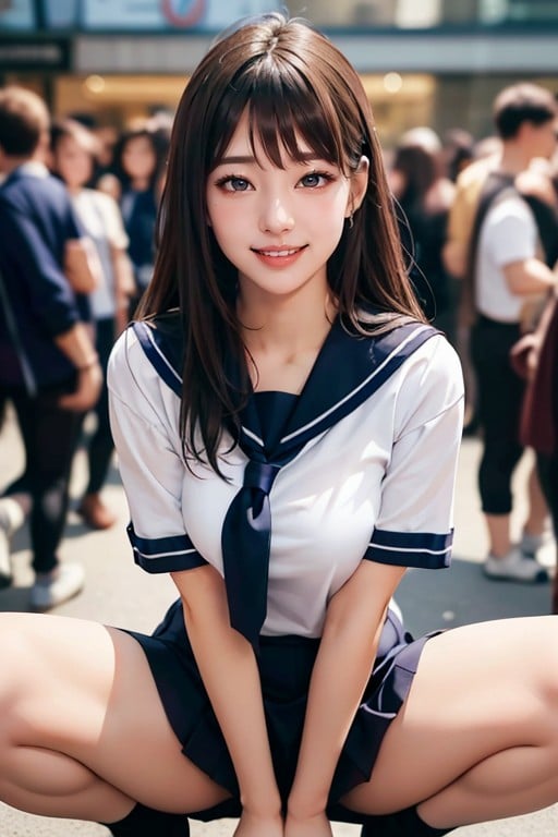 68a5b4dd8ca27d7b48932487 | AI Porn Generator