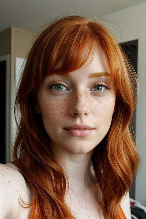 68a5b90e8ca27d7b48995749 | AI Porn Generator