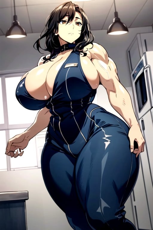 68a5b9d48ca27d7b489a5a7a | AI Porn Generator