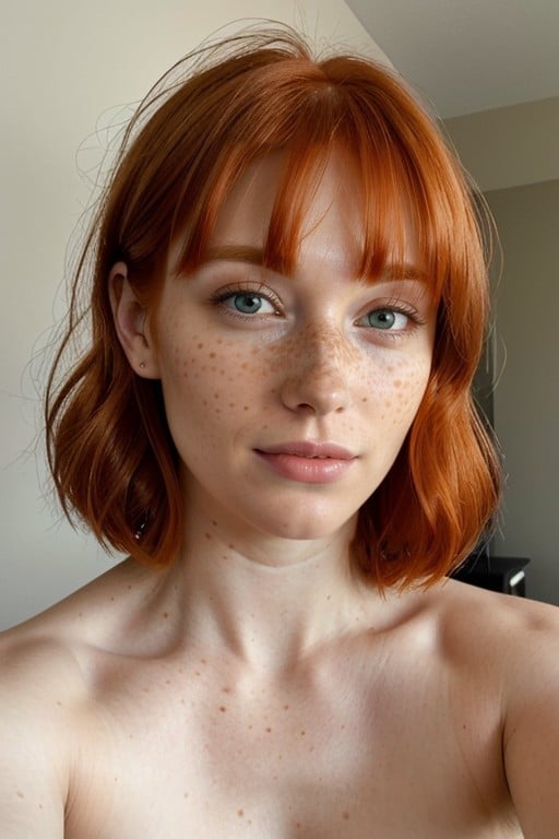 68a5bb628ca27d7b489c4eee | AI Porn Generator