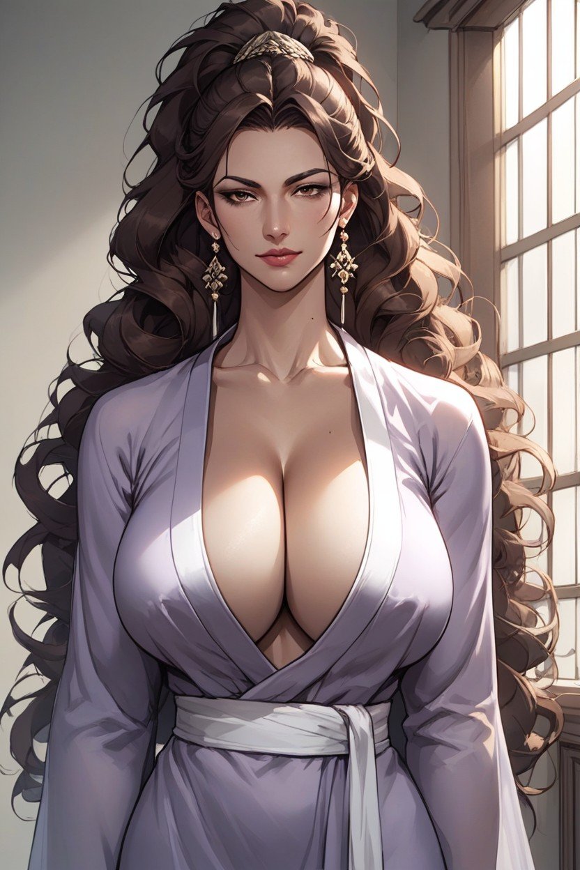 68a5be038ca27d7b489fdda1 | AI Porn Generator