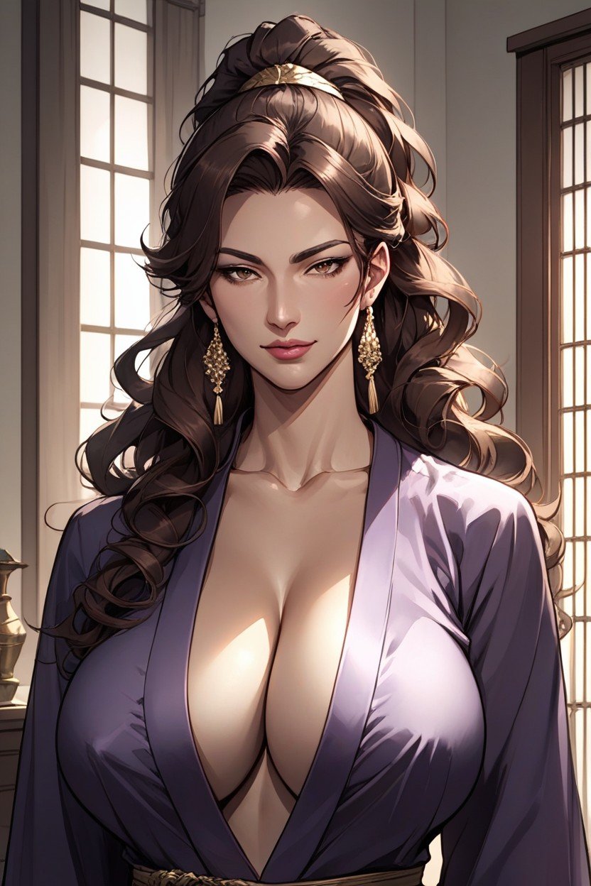 68a5be118ca27d7b489ff122 | AI Porn Generator