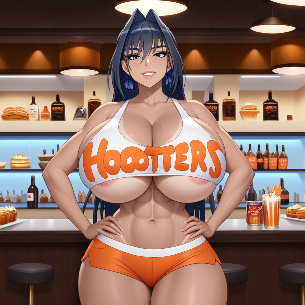 webtoonImage