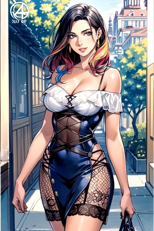 68a5c3678ca27d7b48a754c9 | AI Porn Generator