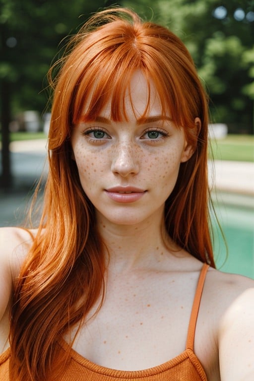 68a5c5588ca27d7b48aa90da | AI Porn Generator