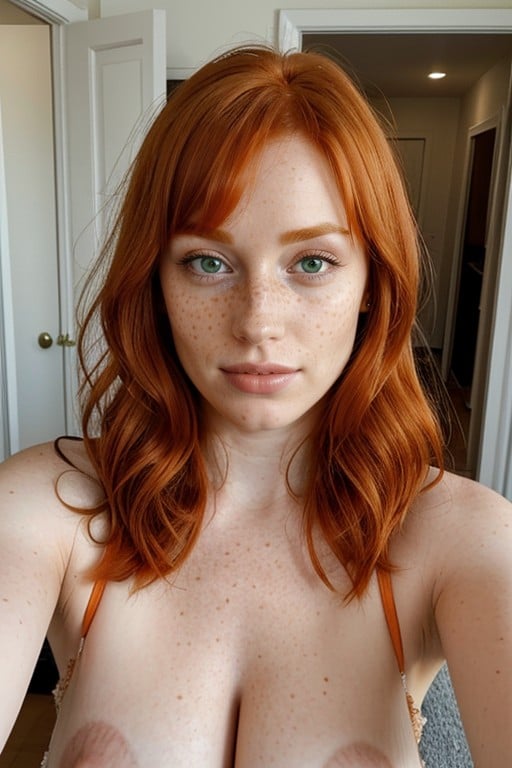 68a5c87c8ca27d7b48af148e | AI Porn Generator