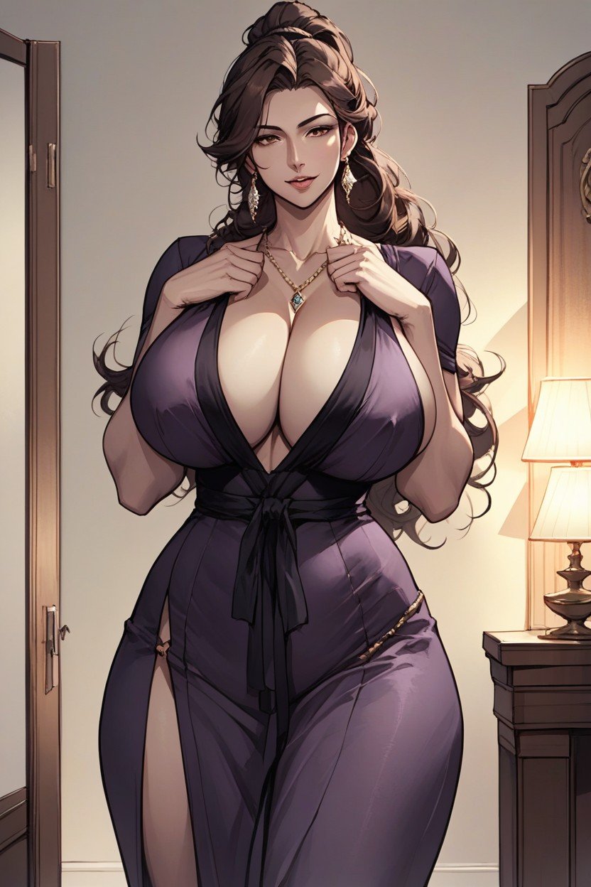 68a5ceee8ca27d7b48b8a24b | AI Porn Generator