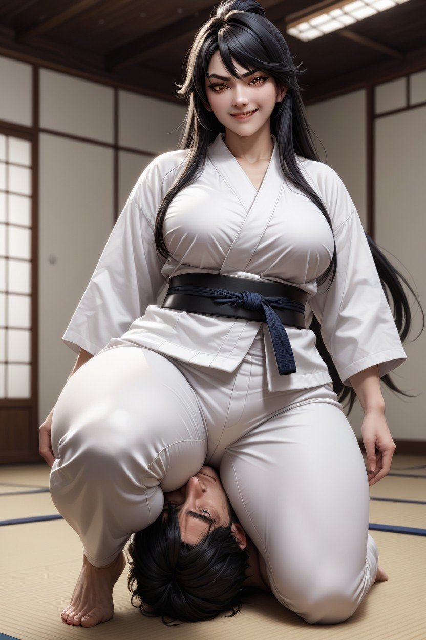 68a5cf8b8ca27d7b48b97d71 | AI Porn Generator