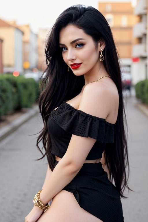 68a5cff28ca27d7b48ba0b8a | AI Porn Generator