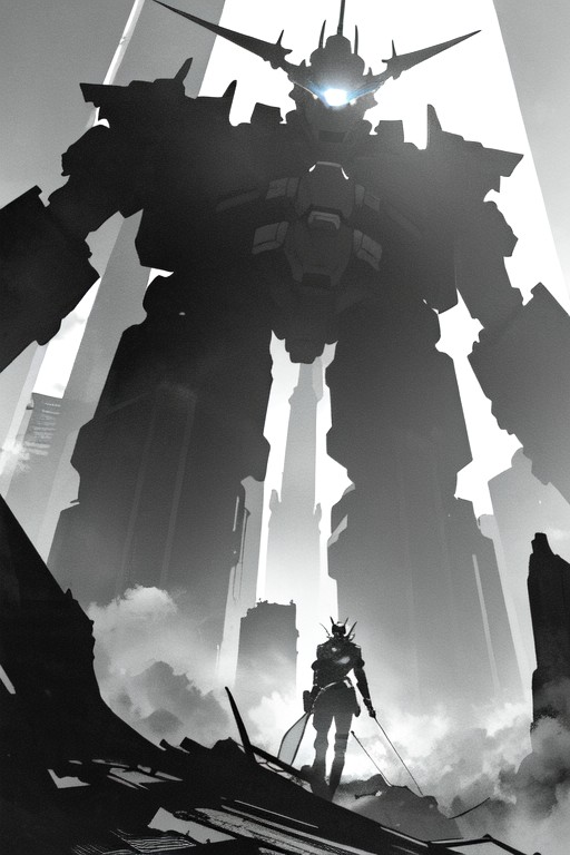 vibrantImage