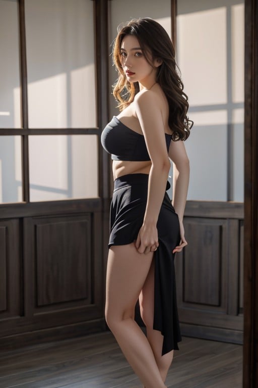 68a5d1bf8ca27d7b48bc8079 | AI Porn Generator