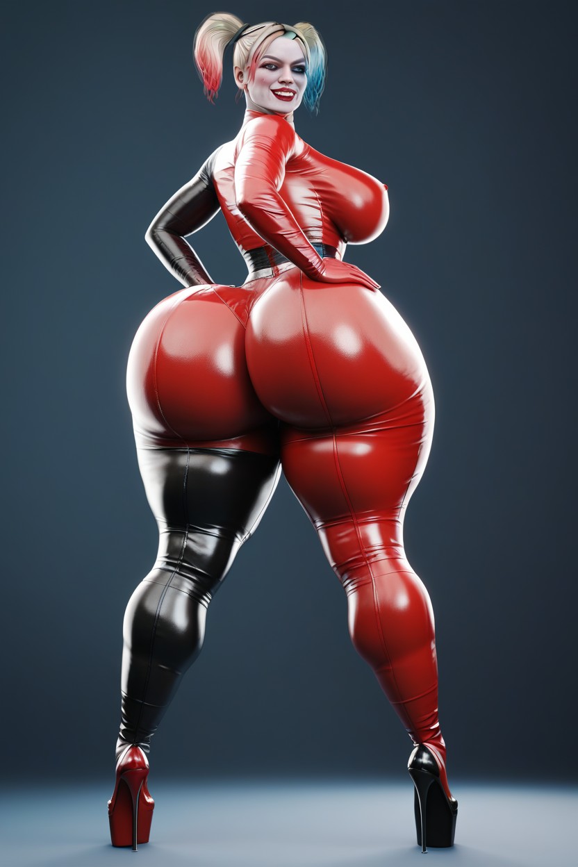 3danimexImage