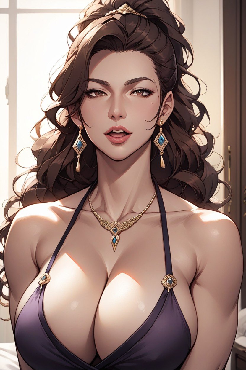 68a5d7e98ca27d7b48c4faa9 | AI Porn Generator