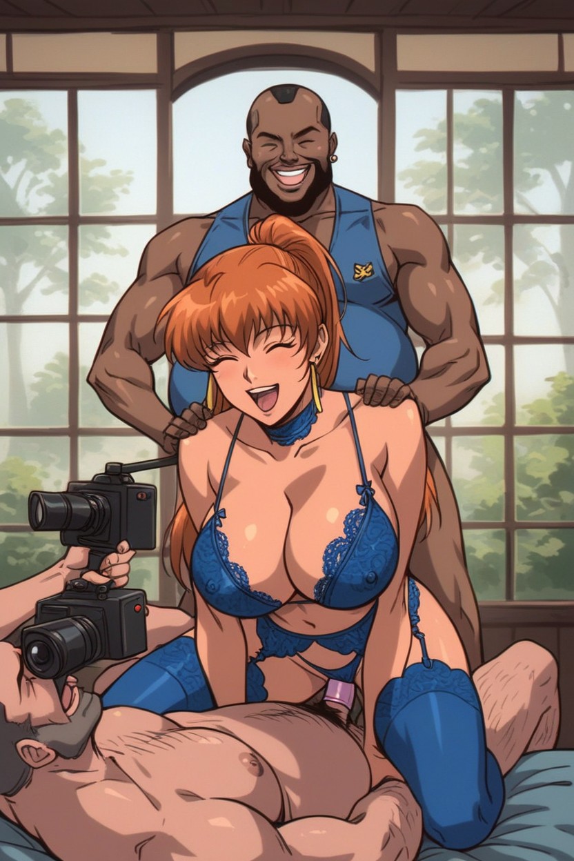classicanimexImage