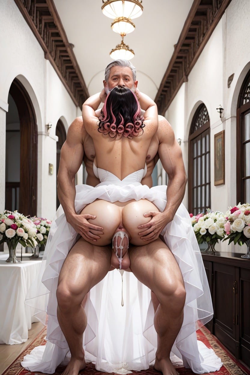 hyperanimeImage