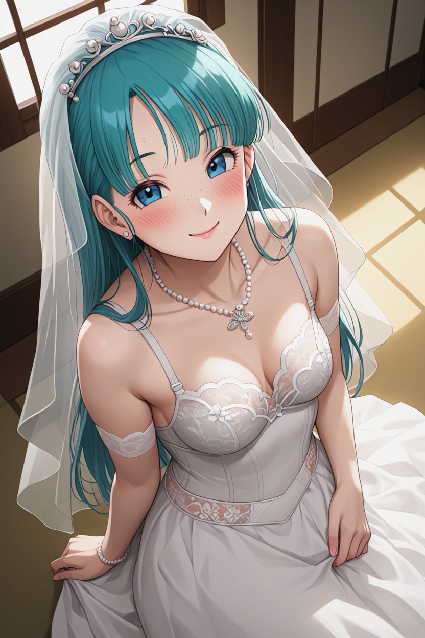 animexImage