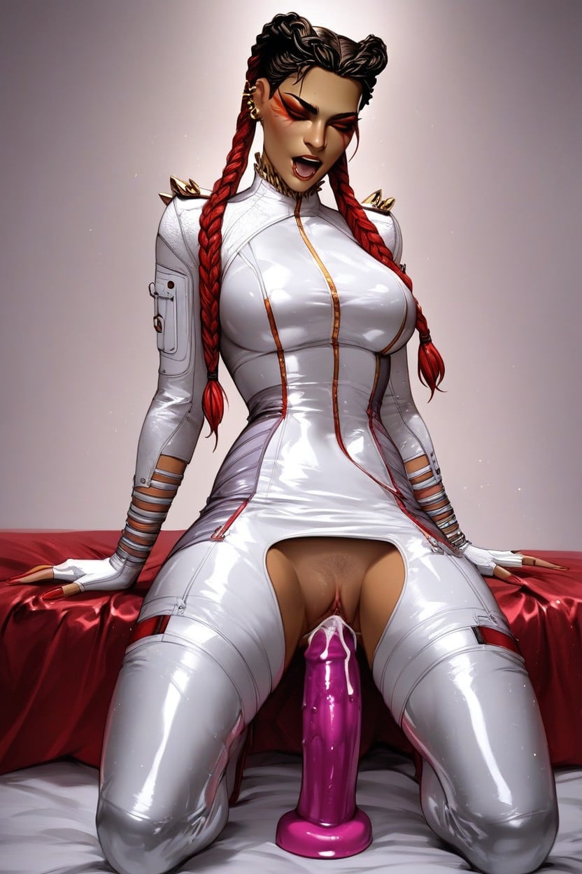 fantasyxImage