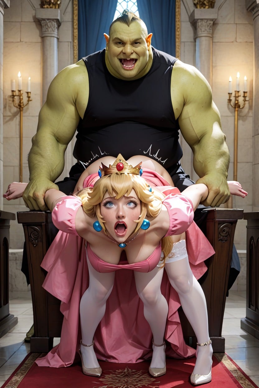 hyperanimeImage