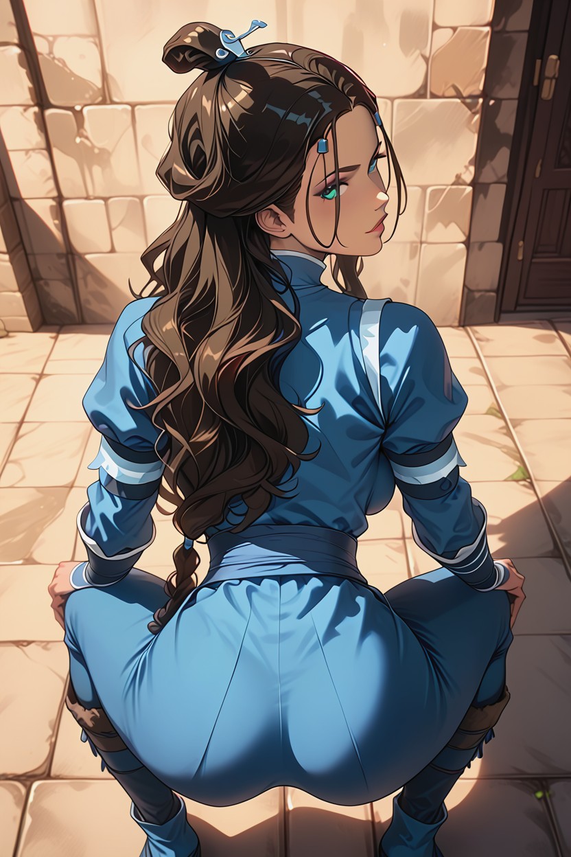 neonxv2Image