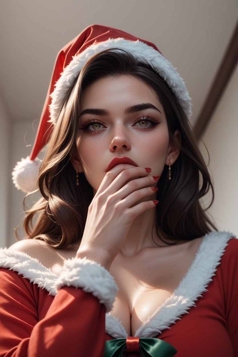 68a61fe28ca27d7b48260a43 | AI Porn Generator