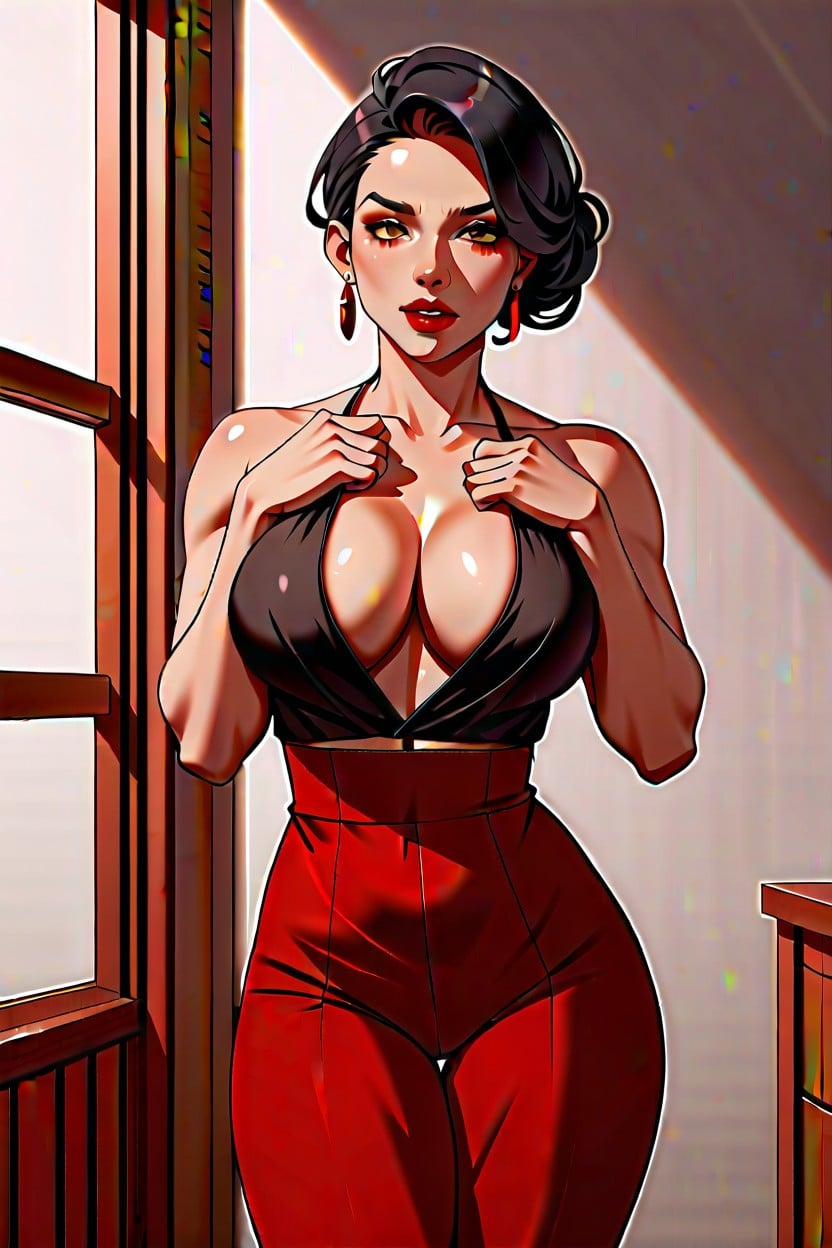 artoonImage