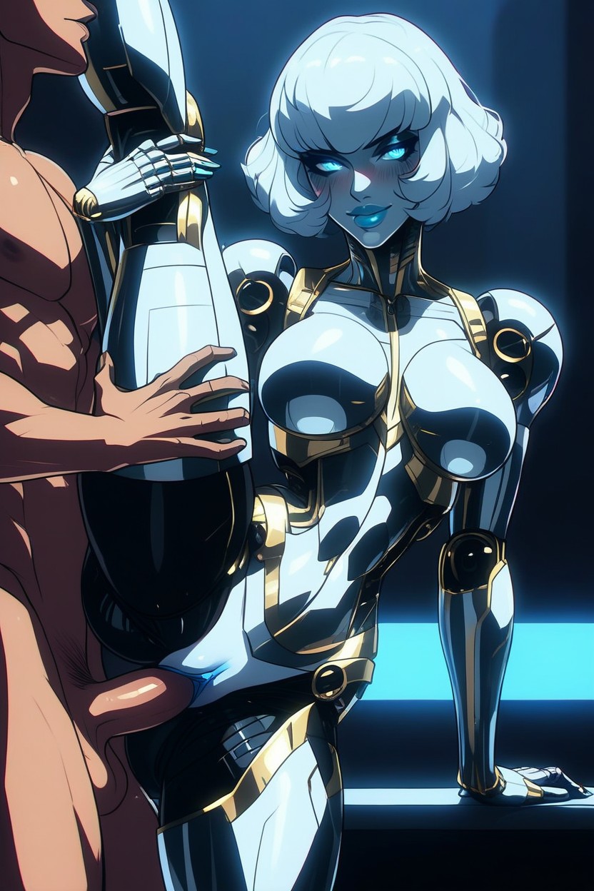 neonxImage
