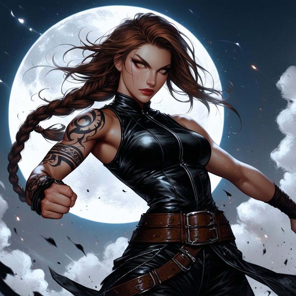 fantasyxImage