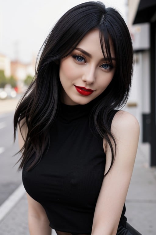 68a654e18ca27d7b486ddad6 | AI Porn Generator