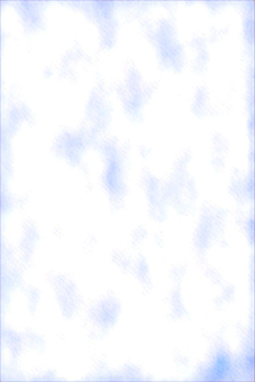 Katara, Puffy Fat Vagina, Standing AI Porn