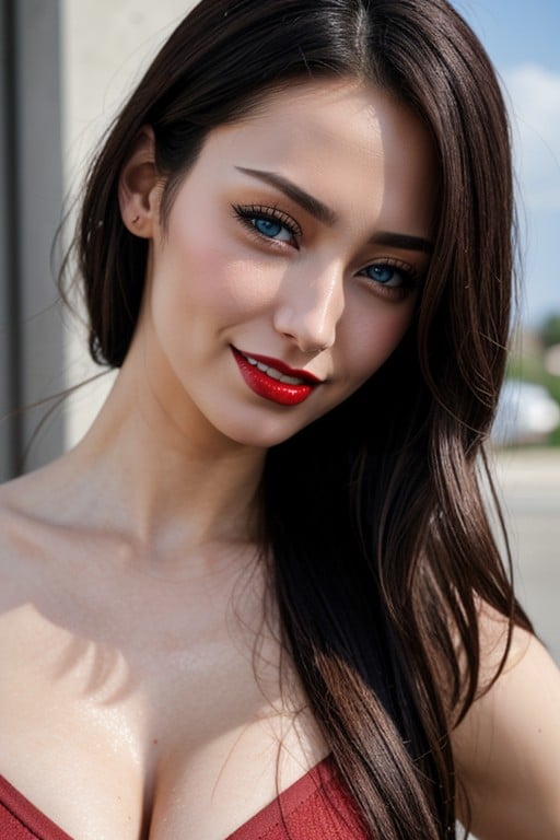 68a657338ca27d7b48713272 | AI Porn Generator