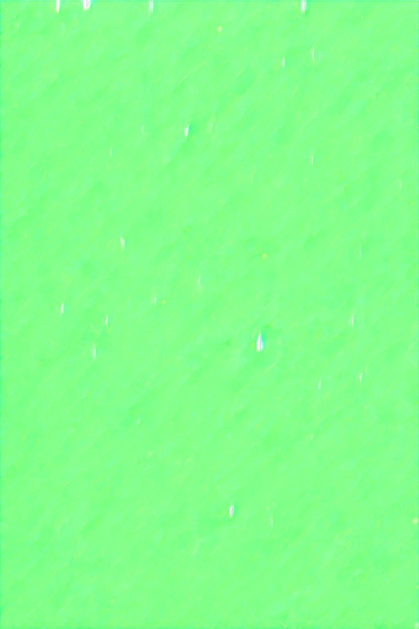 68a65e8b8ca27d7b487b11f2 | AI Porn Generator