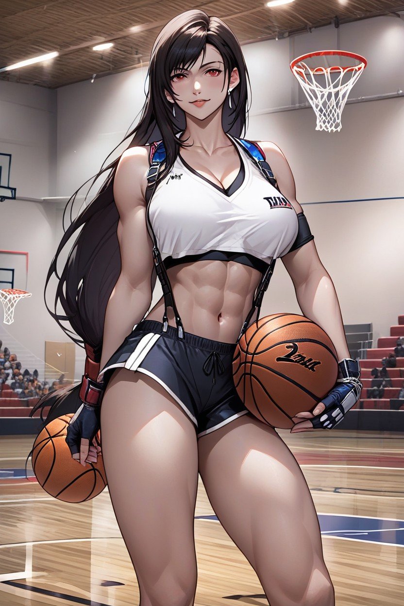 68a6666b8ca27d7b48859df1 | AI Porn Generator