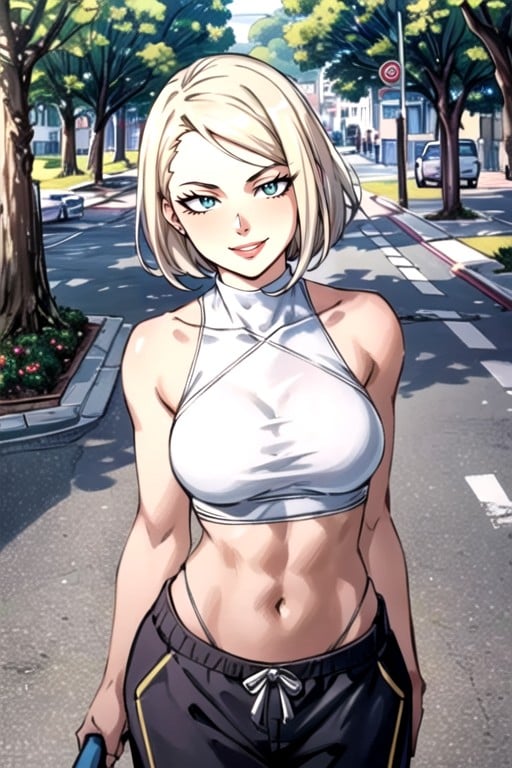 68a66c308ca27d7b488dd24e | AI Porn Generator
