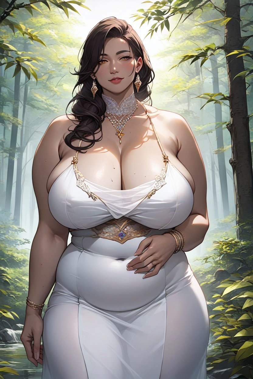 68a67e8b8ca27d7b48a79c12 | AI Porn Generator