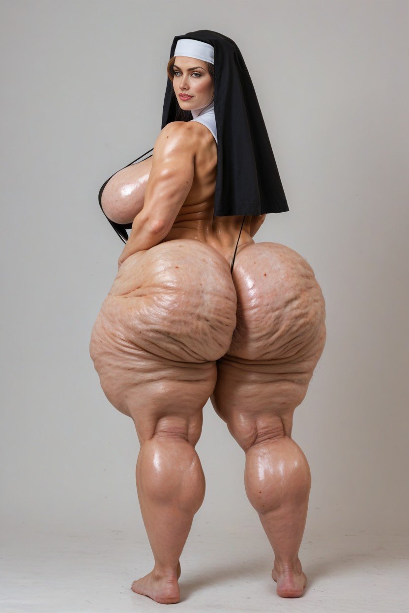 68a67fd88ca27d7b48a97138 | AI Porn Generator