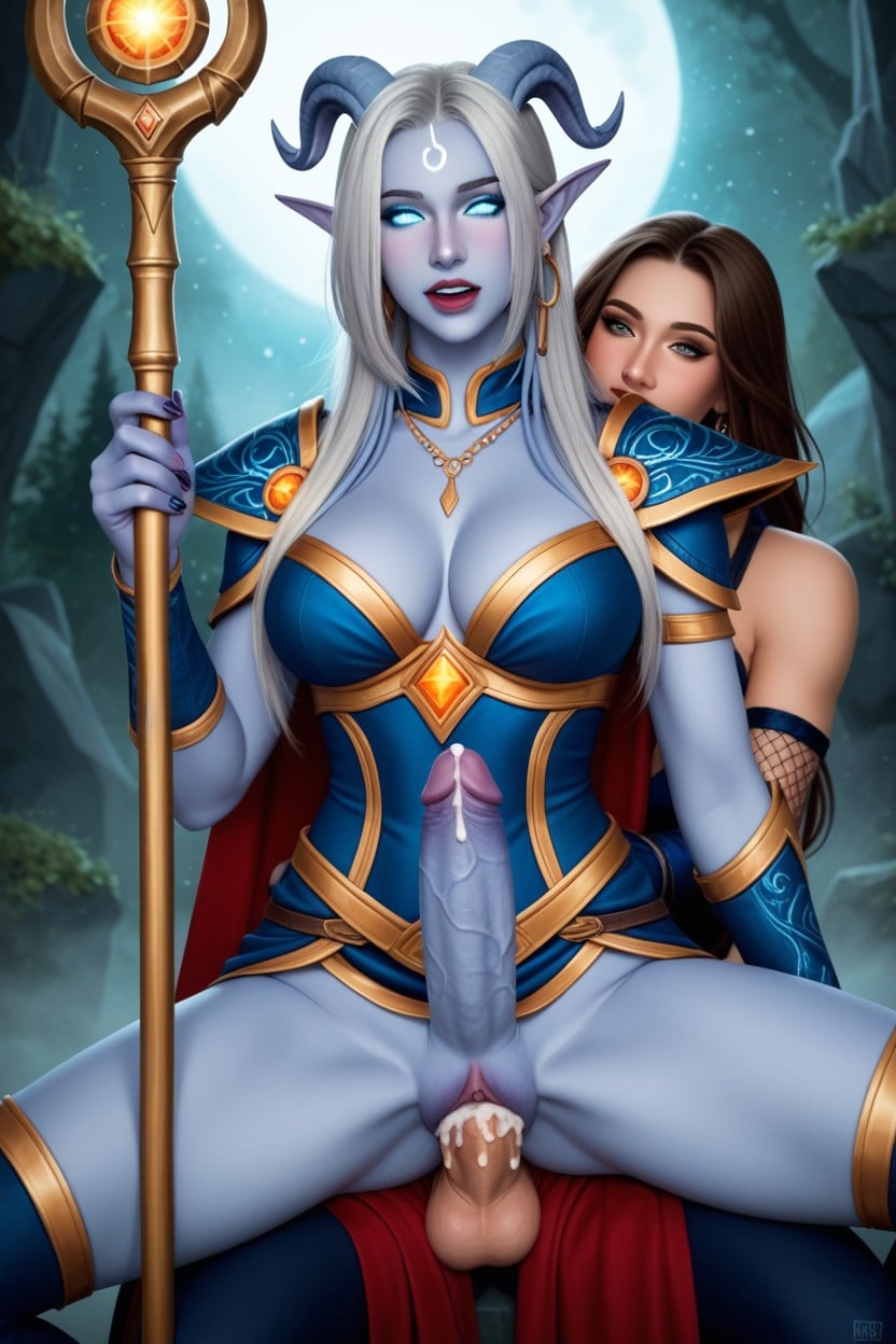 javImage