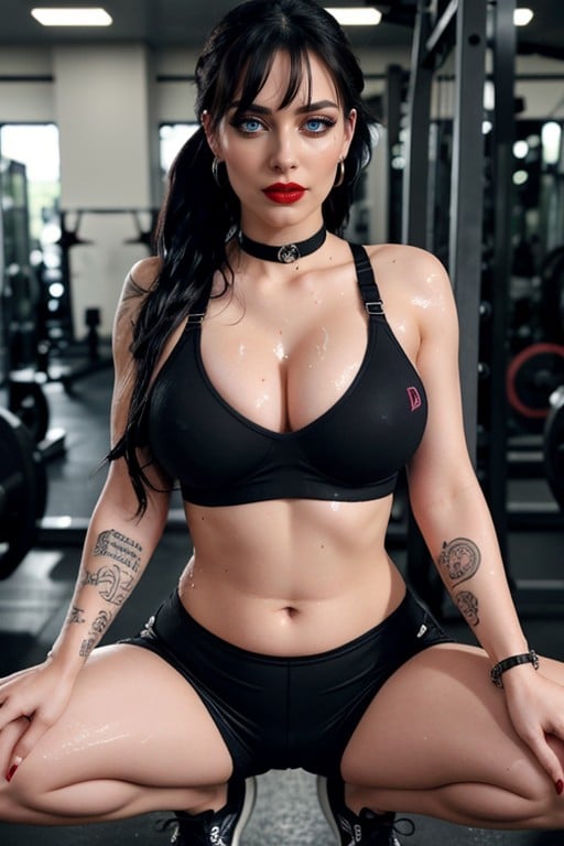 68a69b2b8ca27d7b48cee643 | AI Porn Generator