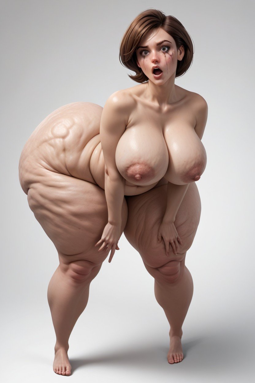 68a6a4e28ca27d7b48dcc516 | AI Porn Generator