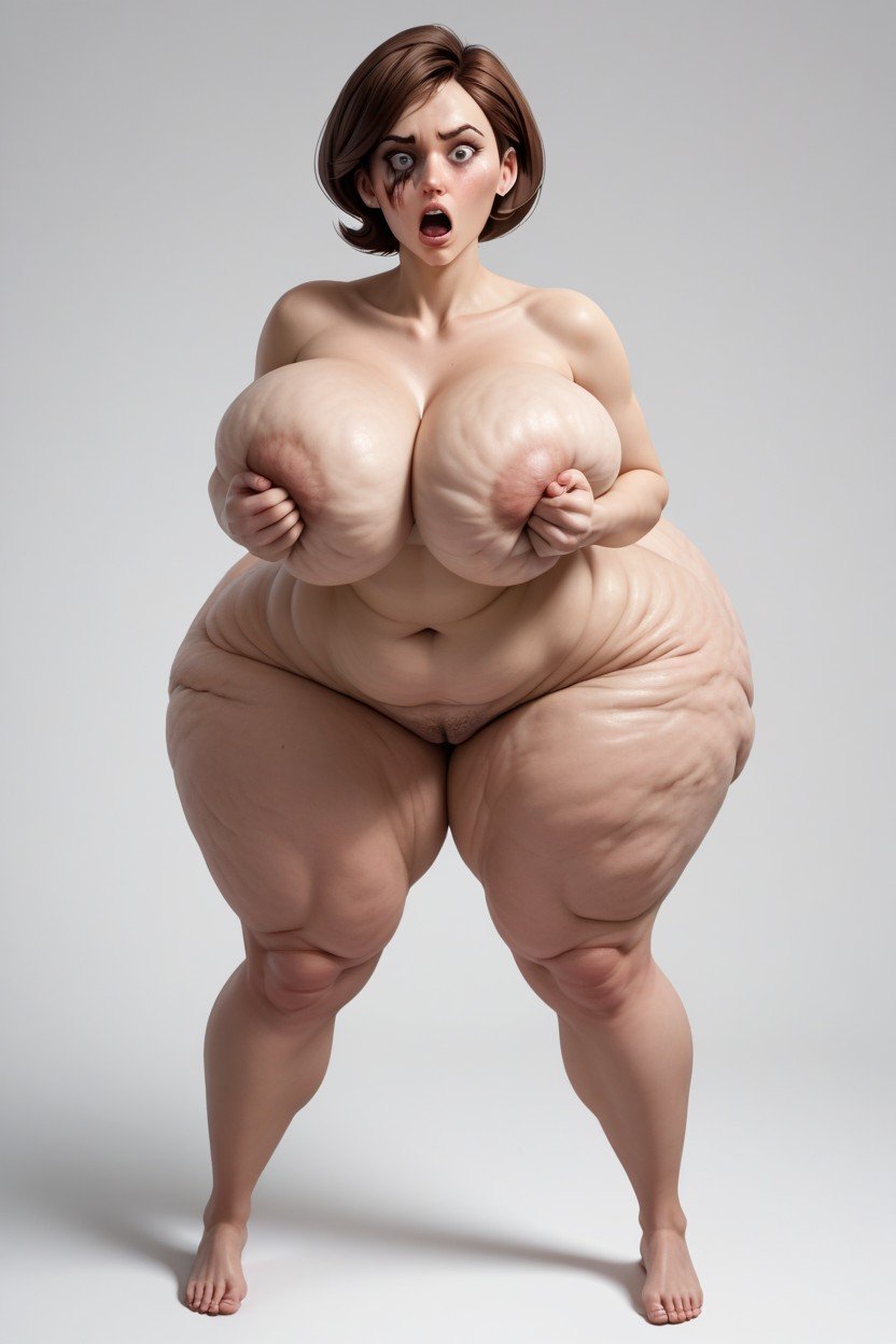 68a6a6498ca27d7b48deb33e | AI Porn Generator
