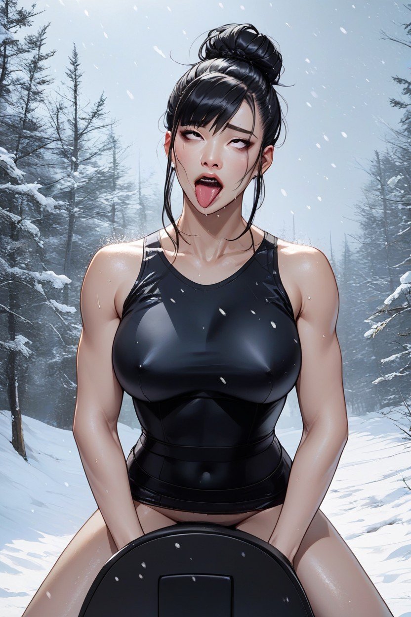 68a6a6a28ca27d7b48df3977 | AI Porn Generator
