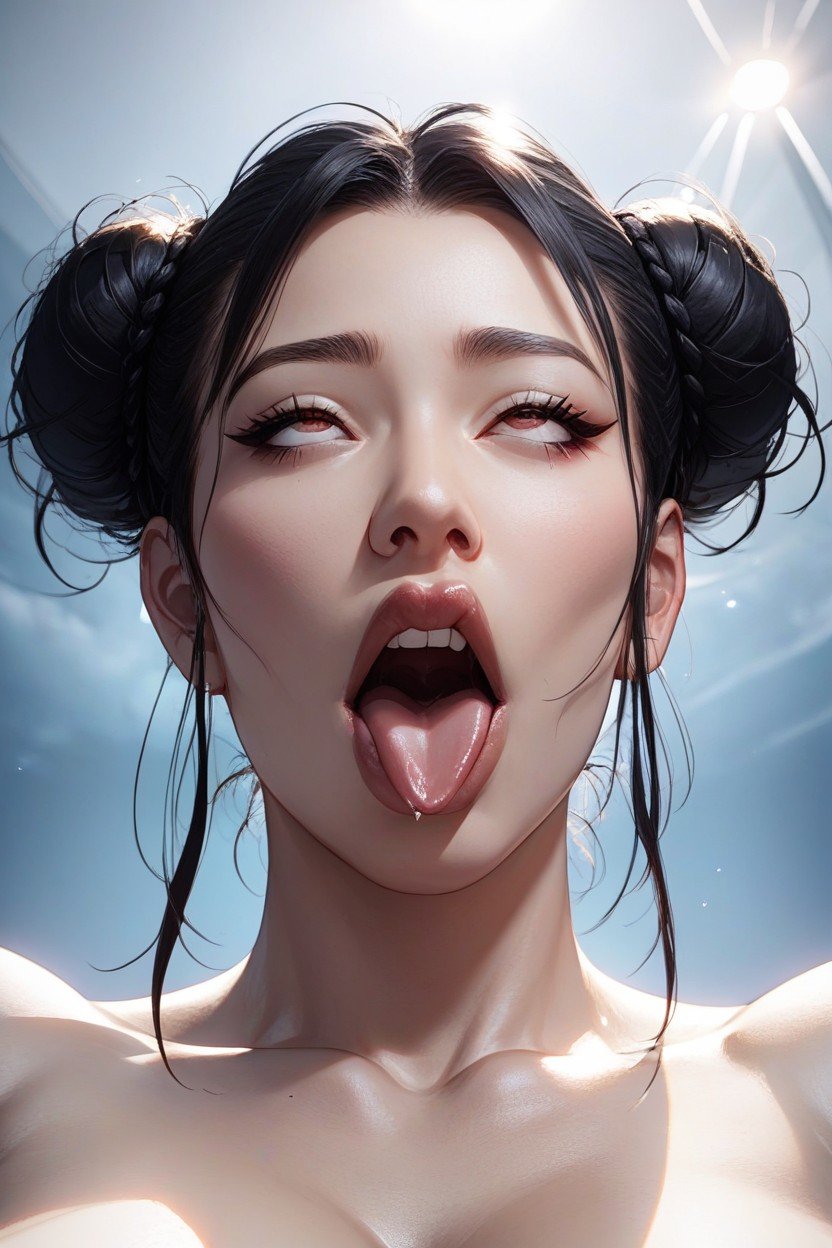 68a6a7368ca27d7b48e01c04 | AI Porn Generator