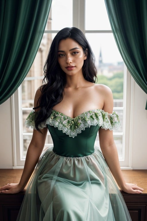68a6b1a78ca27d7b48ef9fab | AI Porn Generator
