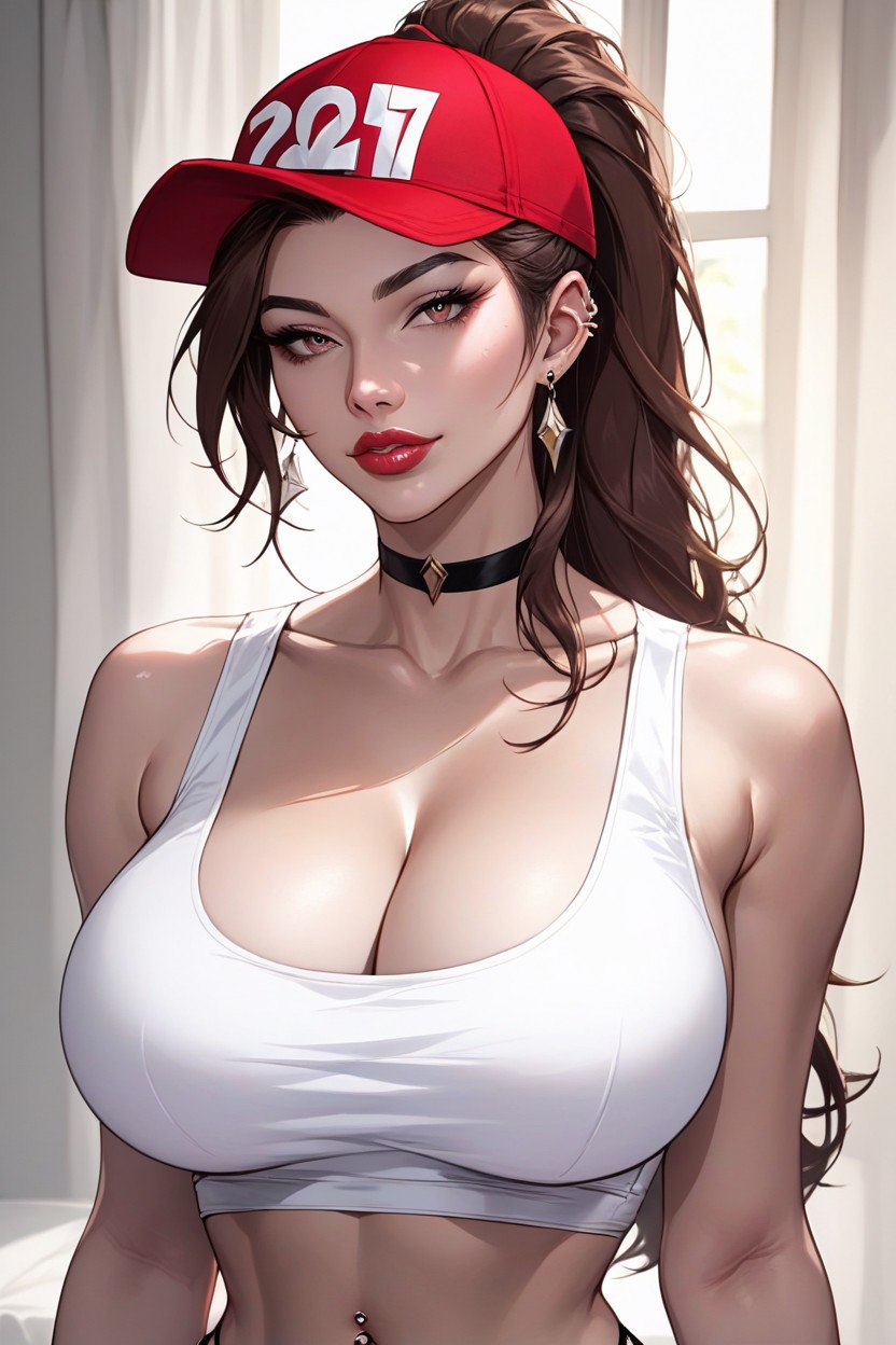 lineartImage