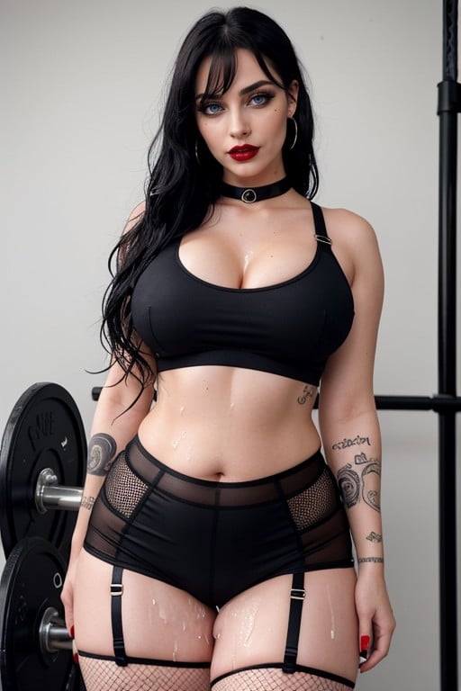 68a6b96e8ca27d7b48fb02eb | AI Porn Generator